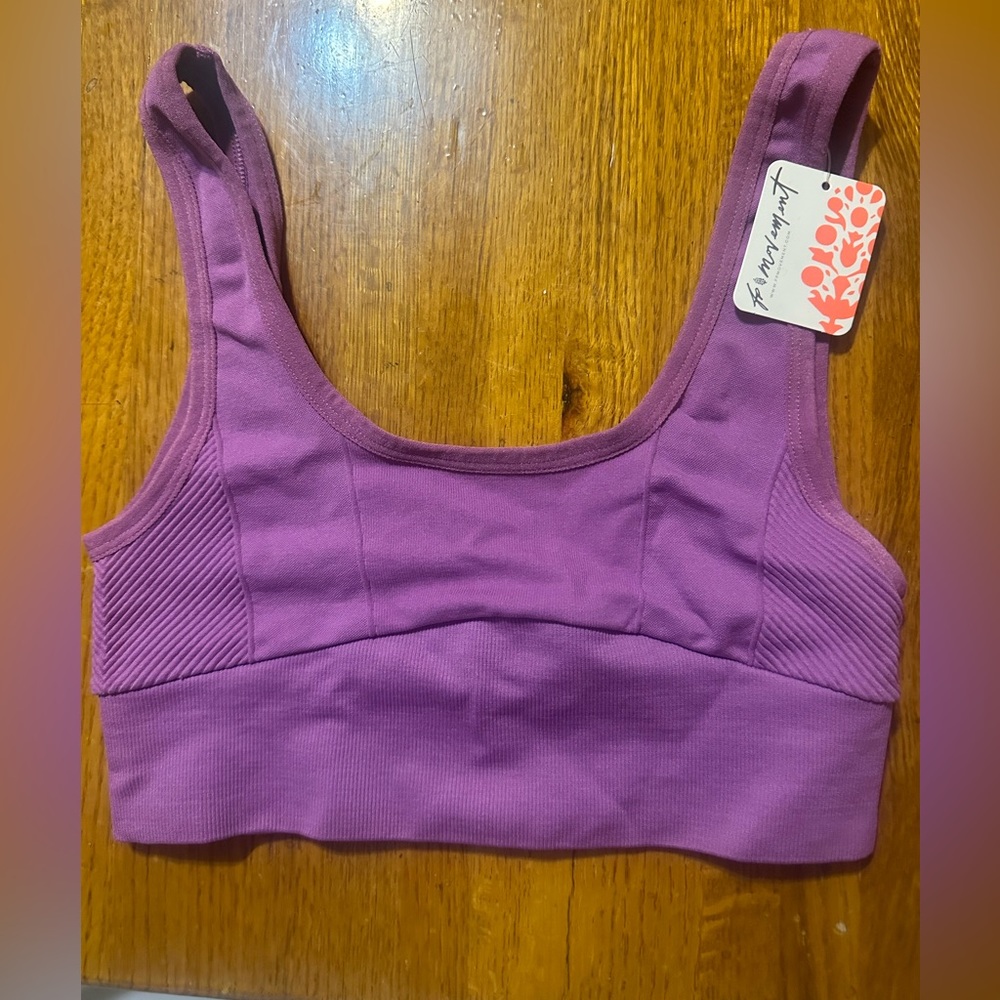 Free people movement sports too